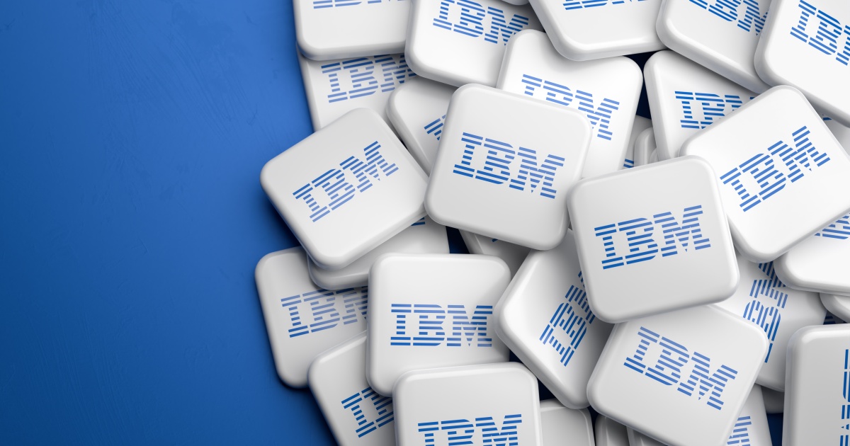 1342665572-AdobeStock_452791603_IBM_Consulting_Advantage_supersize_1200x630